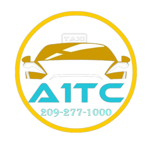 A-1 TAXI CAB